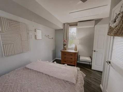 78-7190 Holua At Mauna Loa Kailua-kona HI 96740