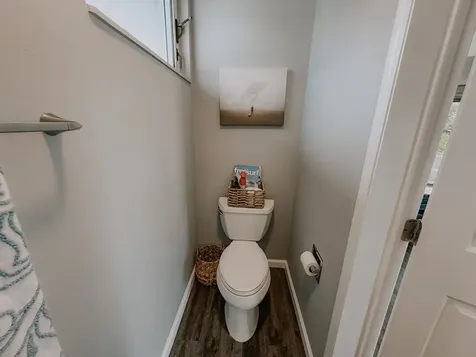 78-7190 Holua At Mauna Loa Kailua-kona HI 96740