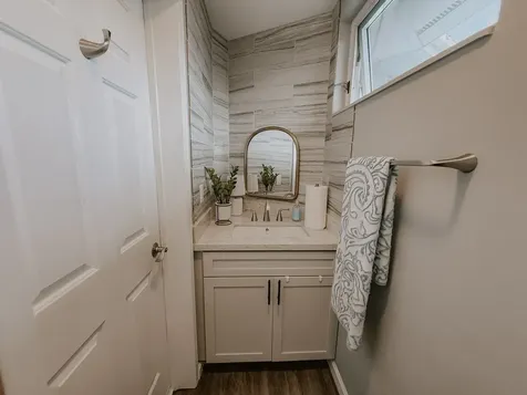 78-7190 Holua At Mauna Loa Kailua-kona HI 96740