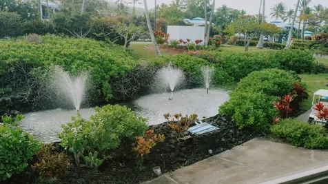 78-7190 Holua At Mauna Loa Kailua-kona HI 96740