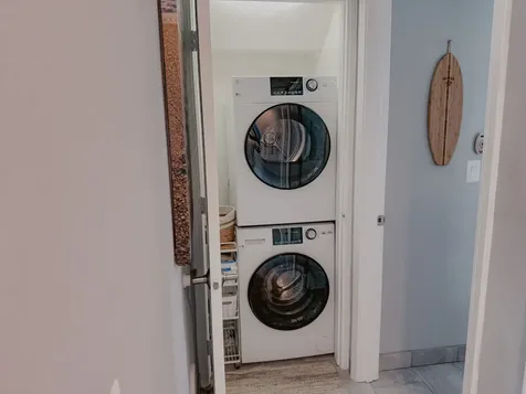 78-7190 Holua At Mauna Loa Kailua-kona HI 96740