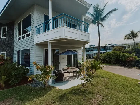 78-7190 Holua At Mauna Loa Kailua-kona HI 96740