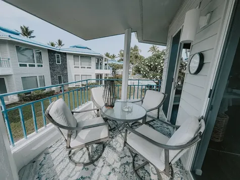 78-7190 Holua At Mauna Loa Kailua-kona HI 96740