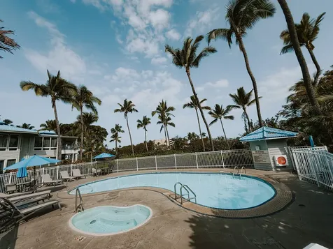 78-7190 Holua At Mauna Loa Kailua-kona HI 96740