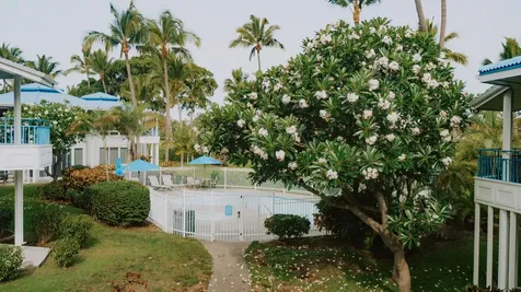 78-7190 Holua At Mauna Loa Kailua-kona HI 96740