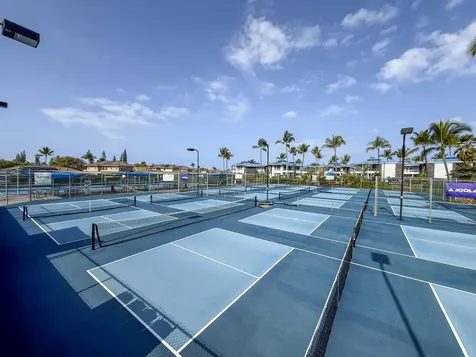 78-7190 Holua At Mauna Loa Kailua-kona HI 96740