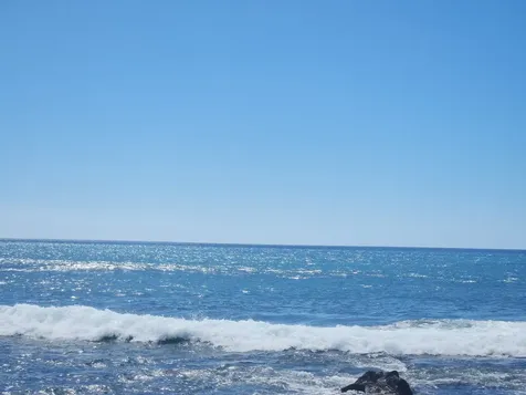 Captain Cook HI 96704