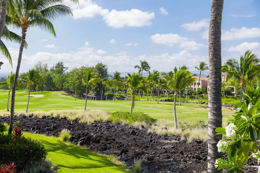 69-555 Waikoloa Beach Drive Waikoloa HI 96738