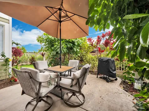 75-6009 Alii Drive Kailua-kona HI 96740