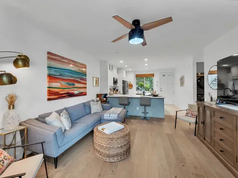 75-6009 Alii Drive Kailua-kona HI 96740