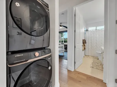 75-6009 Alii Drive Kailua-kona HI 96740