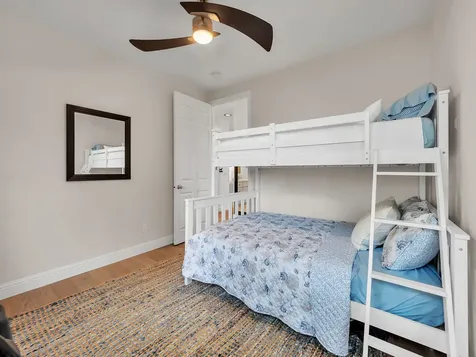 75-6009 Alii Drive Kailua-kona HI 96740