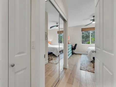 75-6009 Alii Drive Kailua-kona HI 96740