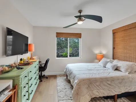 75-6009 Alii Drive Kailua-kona HI 96740