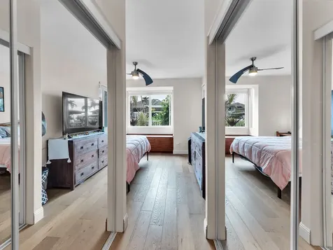 75-6009 Alii Drive Kailua-kona HI 96740