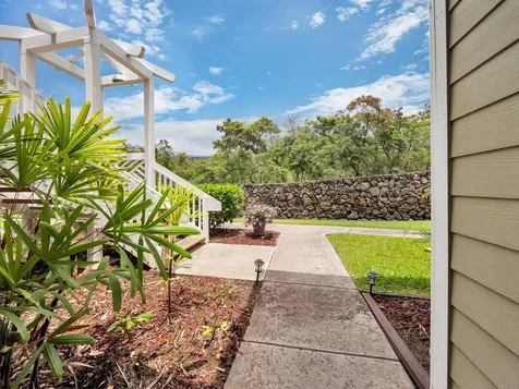 75-6009 Alii Drive Kailua-kona HI 96740