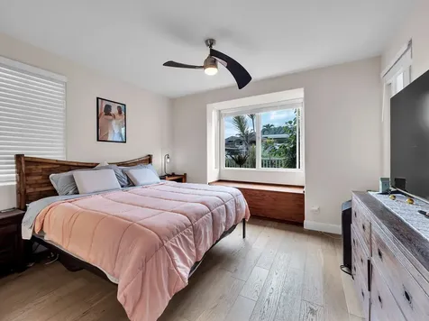 75-6009 Alii Drive Kailua-kona HI 96740