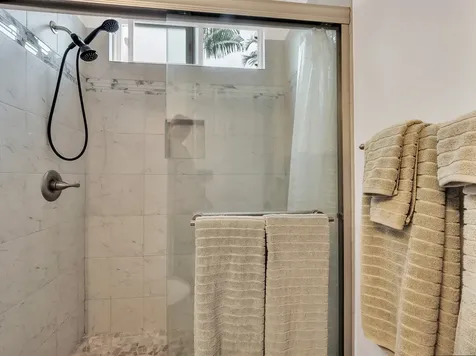 75-6009 Alii Drive Kailua-kona HI 96740