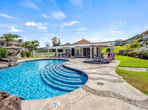 75-6009 Alii Drive Kailua-kona HI 96740