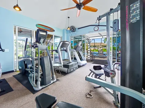 75-6009 Alii Drive Kailua-kona HI 96740