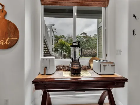 75-6009 Alii Drive Kailua-kona HI 96740