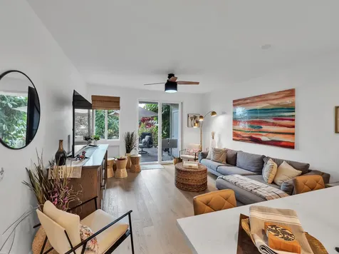 75-6009 Alii Drive Kailua-kona HI 96740