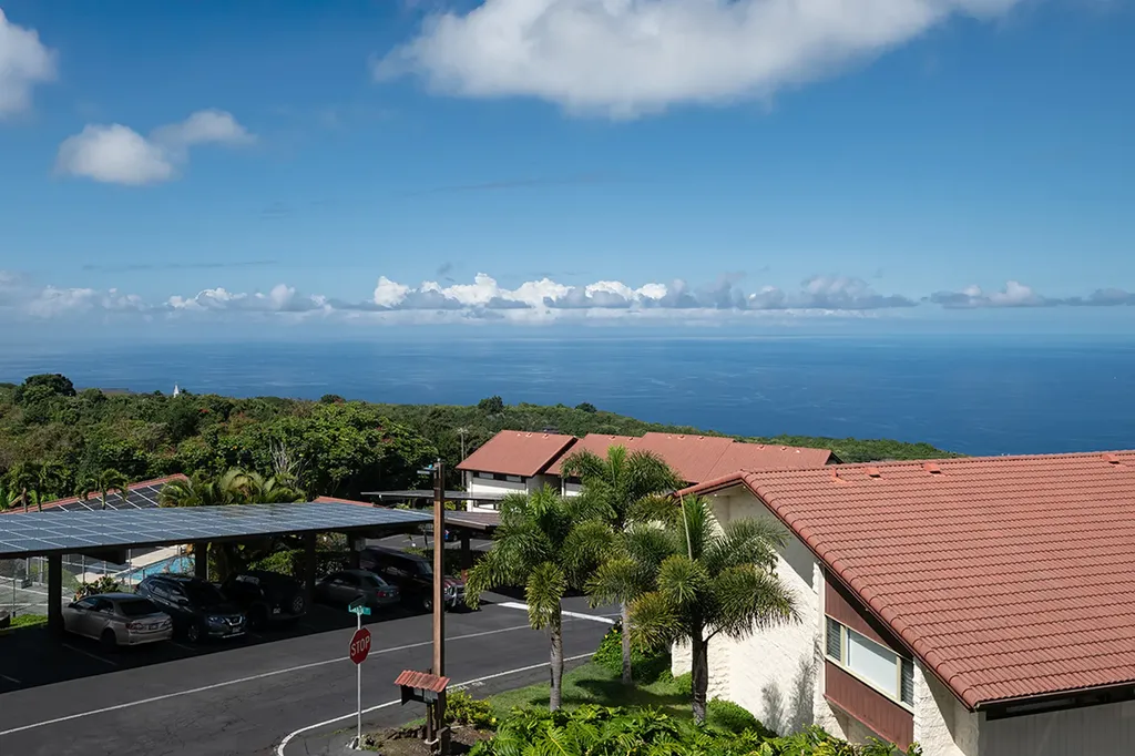 79-7199 Mamalahoa Highway Holualoa HI 96725