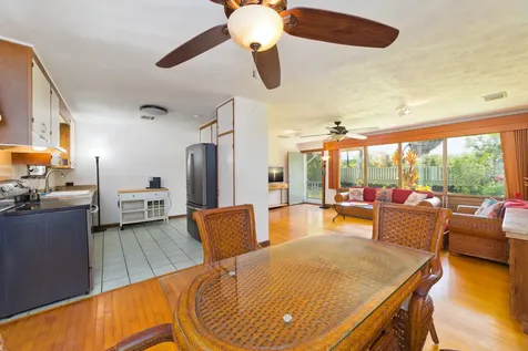 82-6274 Kahauloa Street Captain Cook HI 96704