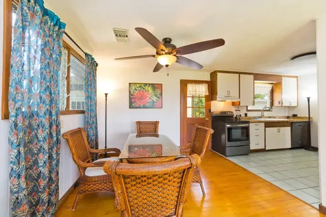 82-6274 Kahauloa Street Captain Cook HI 96704