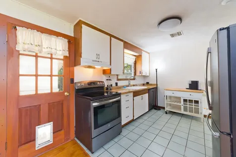 82-6274 Kahauloa Street Captain Cook HI 96704