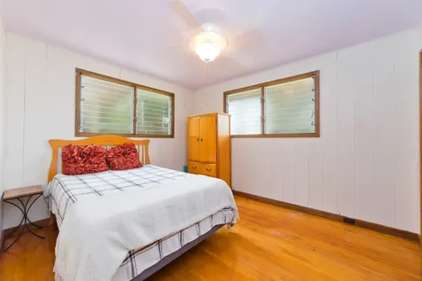 82-6274 Kahauloa Street Captain Cook HI 96704