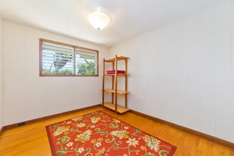 82-6274 Kahauloa Street Captain Cook HI 96704