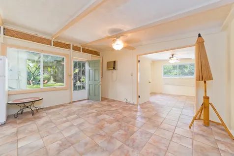 82-6274 Kahauloa Street Captain Cook HI 96704