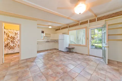 82-6274 Kahauloa Street Captain Cook HI 96704