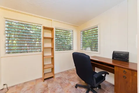 82-6274 Kahauloa Street Captain Cook HI 96704