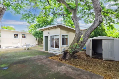 82-6274 Kahauloa Street Captain Cook HI 96704