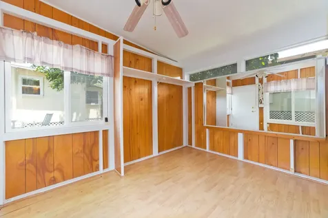 82-6274 Kahauloa Street Captain Cook HI 96704