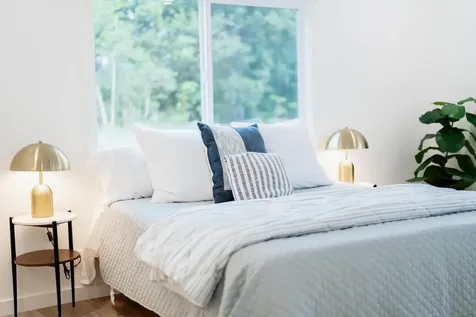 15-1893 22nd Avenue Keaau HI 96749