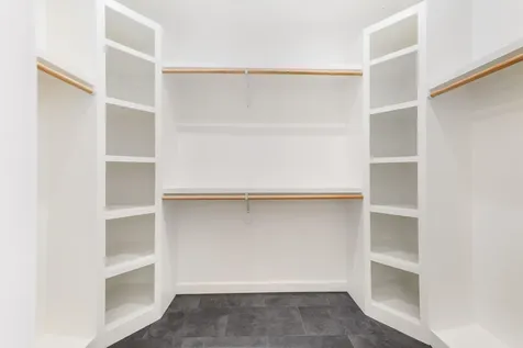 15-1893 22nd Avenue Keaau HI 96749