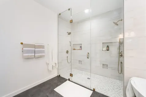 15-1893 22nd Avenue Keaau HI 96749