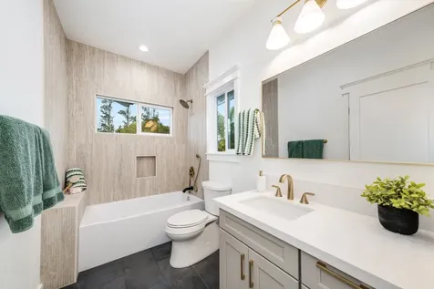 15-1893 22nd Avenue Keaau HI 96749