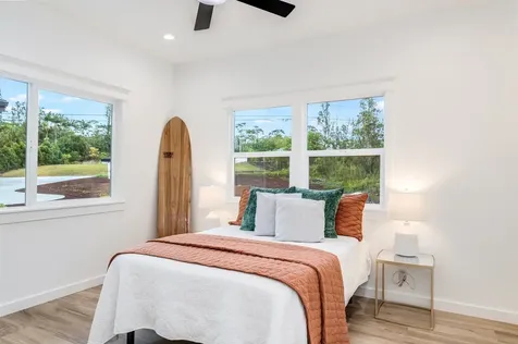 15-1893 22nd Avenue Keaau HI 96749