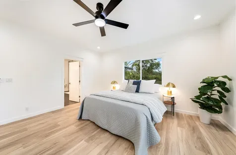 15-1893 22nd Avenue Keaau HI 96749