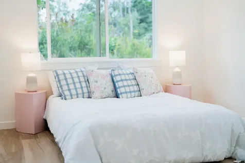 15-1893 22nd Avenue Keaau HI 96749