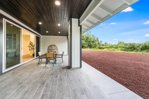 15-1893 22nd Avenue Keaau HI 96749