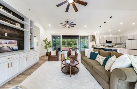 15-1893 22nd Avenue Keaau HI 96749