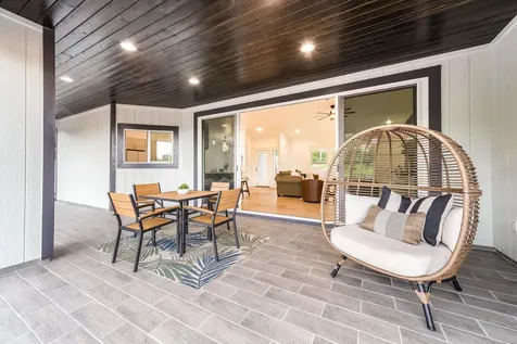 15-1893 22nd Avenue Keaau HI 96749