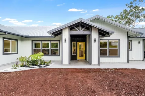 15-1893 22nd Avenue Keaau HI 96749