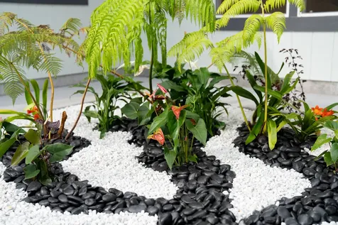 15-1893 22nd Avenue Keaau HI 96749