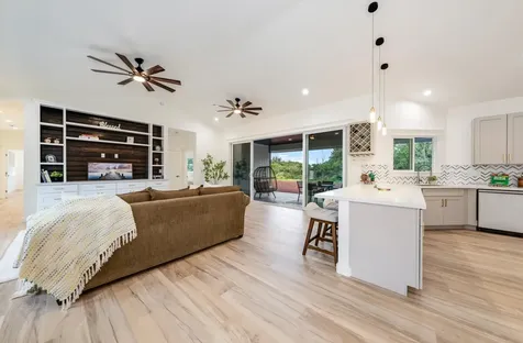 15-1893 22nd Avenue Keaau HI 96749